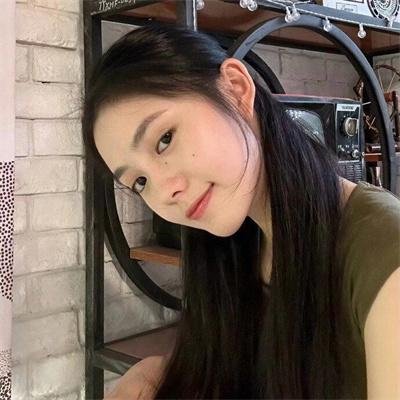 危险性追缉
