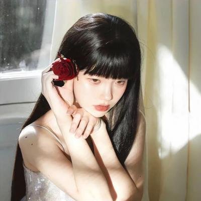 疯狂开麦拉