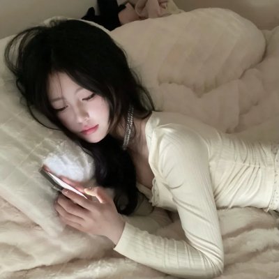 心之动力学