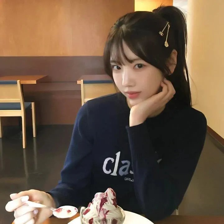 新扎师兄追女仔