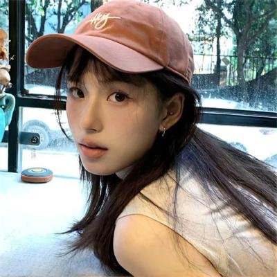 冬人