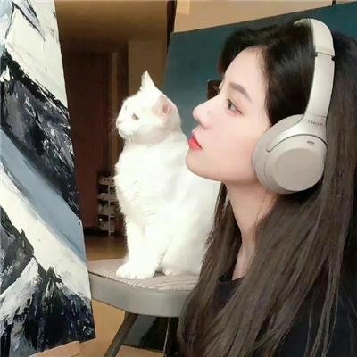 对角交响曲