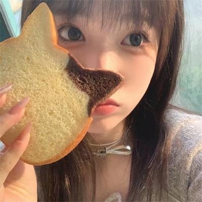 申城异闻录