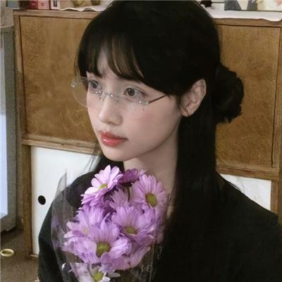假冒女团
