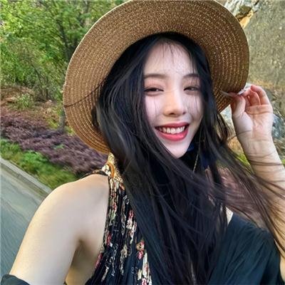 无为大师第三季