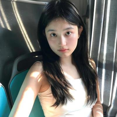 黑镜第三季
