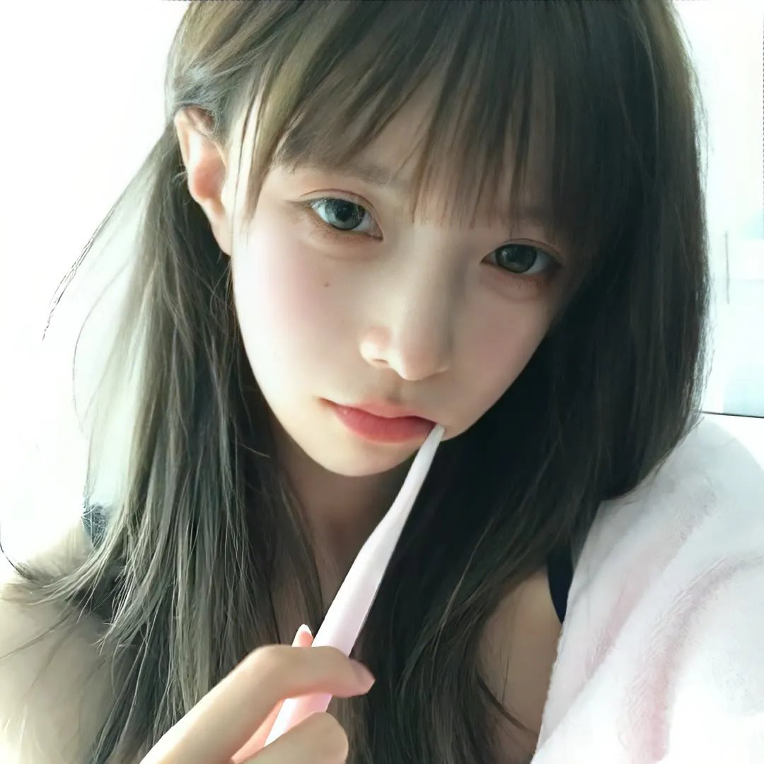 夏日沙上