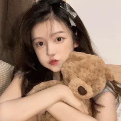 终结的感觉