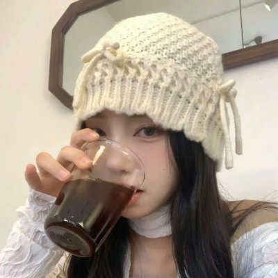 新人类!男友会漏电