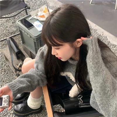 玉女偷情